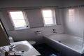 Property photo of 17 Walsh Avenue Maroubra NSW 2035