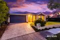 Property photo of 5 Ronans Retreat Lynbrook VIC 3975