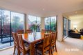 Property photo of 5 Ronans Retreat Lynbrook VIC 3975