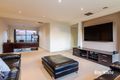 Property photo of 5 Ronans Retreat Lynbrook VIC 3975