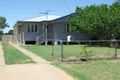 Property photo of 99 Gidyea Street Barcaldine QLD 4725