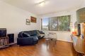 Property photo of 6/15 Oak Grove Ripponlea VIC 3185
