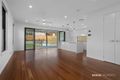 Property photo of 9 Chathams Post Street Enoggera QLD 4051