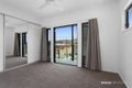 Property photo of 9 Chathams Post Street Enoggera QLD 4051
