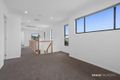 Property photo of 9 Chathams Post Street Enoggera QLD 4051