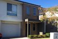 Property photo of 58 Bandicoot Drive Woodcroft NSW 2767