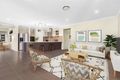 Property photo of 76-80 Whiteley Circuit New Beith QLD 4124