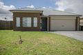 Property photo of 3 Diamond Drive Koo Wee Rup VIC 3981