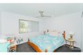 Property photo of 90 Bunya Road Rockyview QLD 4701