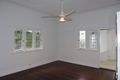 Property photo of 63 Anthony Street Hamilton QLD 4007