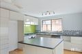 Property photo of 30 William Drive Kangaroo Flat VIC 3555