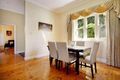 Property photo of 98 Allison Road Elsternwick VIC 3185