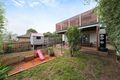 Property photo of 75 Rose Street Brunswick VIC 3056