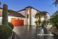 Property photo of 26 Rochester Crescent Golden Grove SA 5125