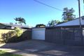 Property photo of 1/75 Kowonga Street Pacific Paradise QLD 4564