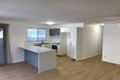Property photo of 1/75 Kowonga Street Pacific Paradise QLD 4564