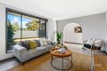 Property photo of 76 River Road Port Noarlunga SA 5167
