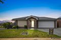 Property photo of 30 Waterway Boulevard Weir Views VIC 3338