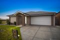 Property photo of 30 Waterway Boulevard Weir Views VIC 3338