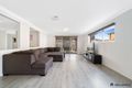 Property photo of 30 Waterway Boulevard Weir Views VIC 3338