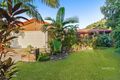 Property photo of 14 Villa Court Kirwan QLD 4817