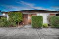 Property photo of 5/689 Warrigal Road Bentleigh East VIC 3165