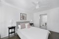 Property photo of 35A Atlantic Drive Loganholme QLD 4129