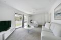 Property photo of 35A Atlantic Drive Loganholme QLD 4129