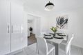 Property photo of 35A Atlantic Drive Loganholme QLD 4129