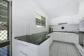 Property photo of 35A Atlantic Drive Loganholme QLD 4129