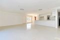Property photo of 4/54 Cromarty Road Soldiers Point NSW 2317