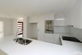 Property photo of 4/54 Cromarty Road Soldiers Point NSW 2317