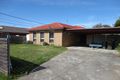 Property photo of 65 Driscolls Road Kealba VIC 3021