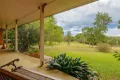 Property photo of 74 Green Trees Road Pie Creek QLD 4570