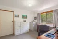 Property photo of 74 Green Trees Road Pie Creek QLD 4570