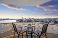 Property photo of 1301/30 Glen Street Milsons Point NSW 2061