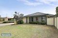 Property photo of 25 Georgia Way Success WA 6164