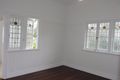 Property photo of 63 Anthony Street Hamilton QLD 4007