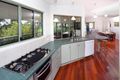 Property photo of 11 Ratcliffe Road Hunchy QLD 4555