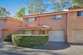 Property photo of 3/33-35 Keren Avenue Berkeley Vale NSW 2261
