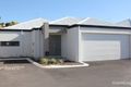 Property photo of 15/2 Fowey Loop Mindarie WA 6030