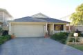 Property photo of 19 Wanaaring Terrace Glenwood NSW 2768
