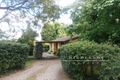 Property photo of 195 Merrigang Street Bowral NSW 2576