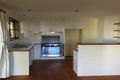 Property photo of 195 Merrigang Street Bowral NSW 2576