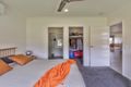 Property photo of 91 Spence Street Point Vernon QLD 4655