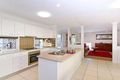 Property photo of 12A George Street Virginia QLD 4014