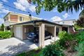 Property photo of 12A George Street Virginia QLD 4014