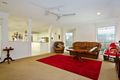 Property photo of 12A George Street Virginia QLD 4014