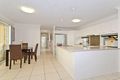Property photo of 12A George Street Virginia QLD 4014