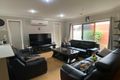 Property photo of 2/86 Biggs Street St Albans VIC 3021